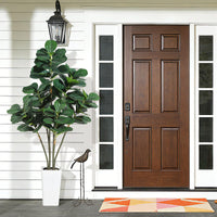 PHK_37HN5T9W