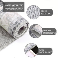 PHO_105J49L2