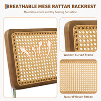 VNN_33AV3MNH