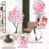PHK_37HQBDTP