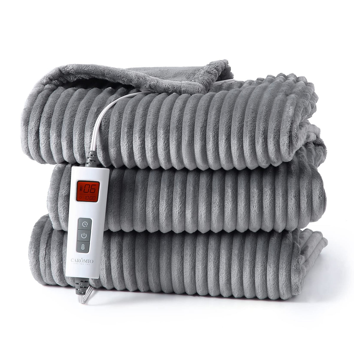PHO_0X6M4VQD