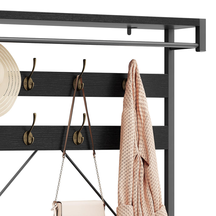 Diseño Industrial Moderno