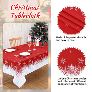 PHO_0VAJB49E