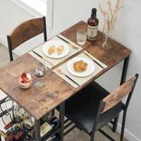 PHO_12DR0VRL