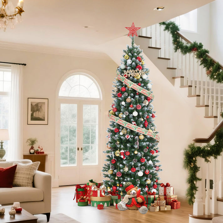 Diseño compacto para espacios pequeños