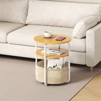 PEP_3375FBVL