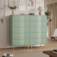 PHK_35M7HR4Y