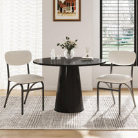 VAM_33HCRQUC