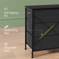 PHK_35GNSQZ9