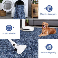 PHK_33PA86HA