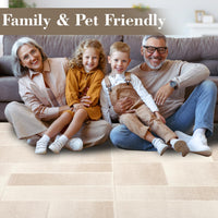 PHK_349EW5EX