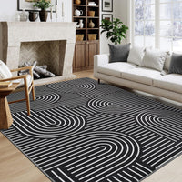 PHK_3368GF23