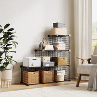 PHK_378GPRSW