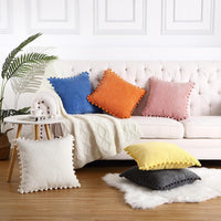 PHO_0QL1THVB