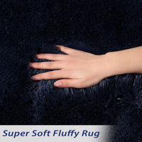 PHO_0PW23T2O