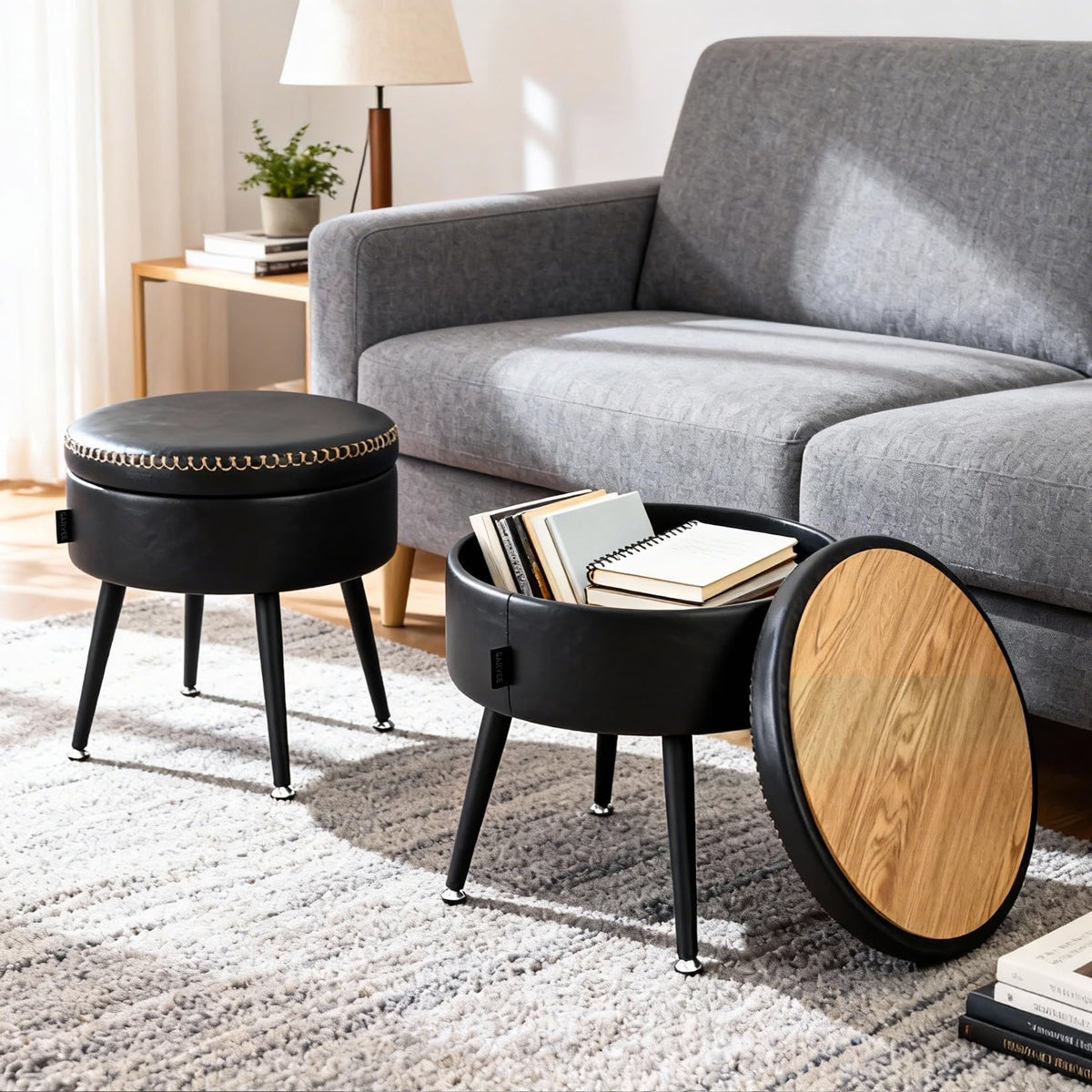 PHK_36VUKD83