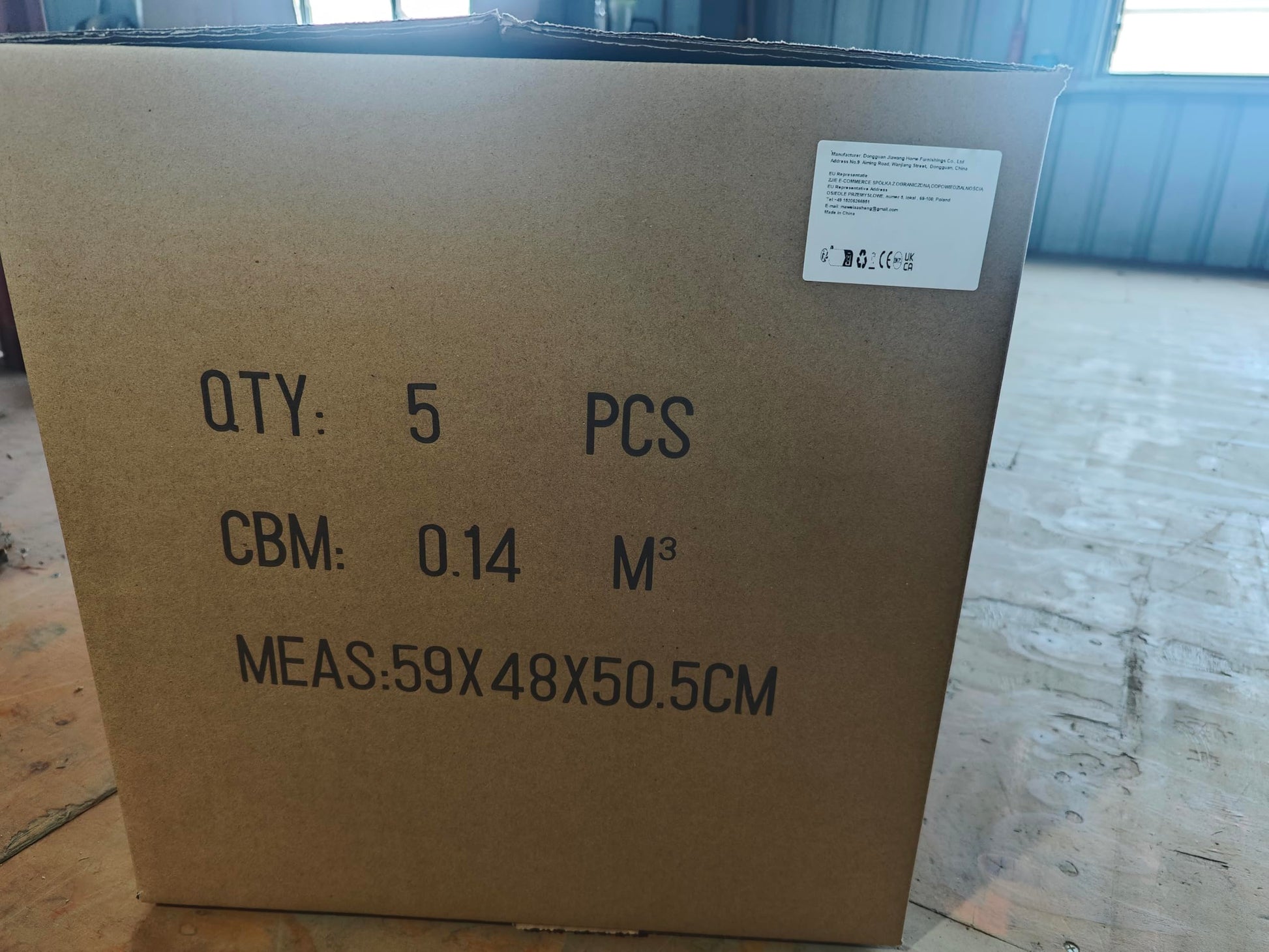 PPS_339XFMN5