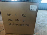 PPS_339XFMN5