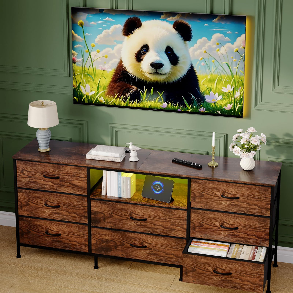 PHK_35GNNJTT