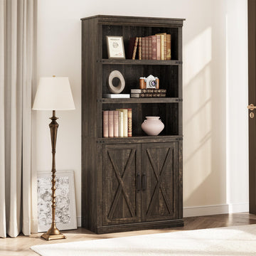 PHO_15PBQM0X