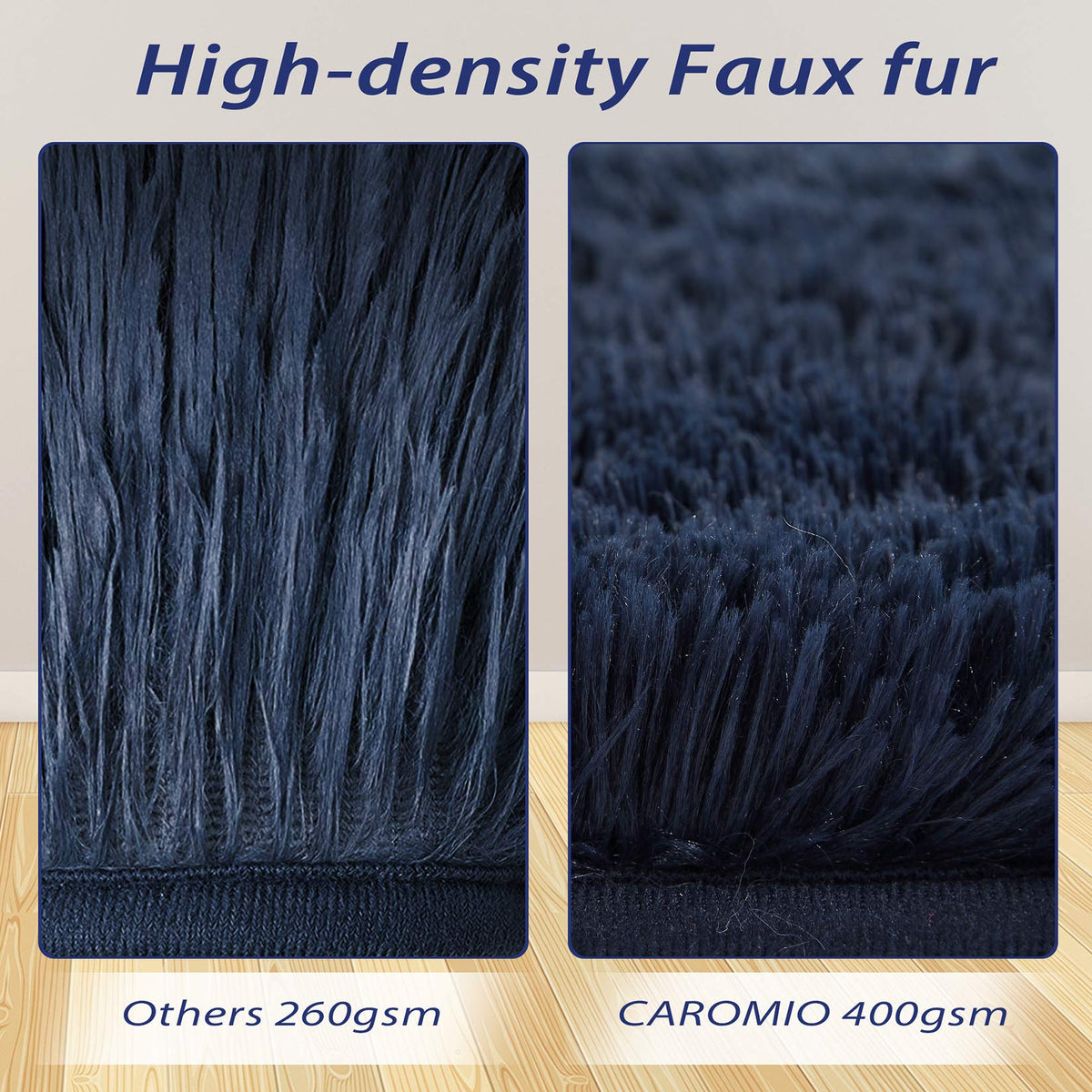 PHO_0PW23T2O