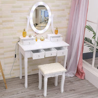 PHO_10PU354N