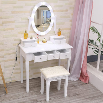 PHO_10PU354N