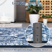 PHO_107U2KZZ