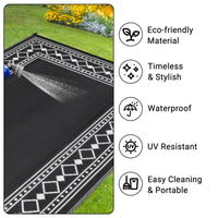 PHO_34JKDL89