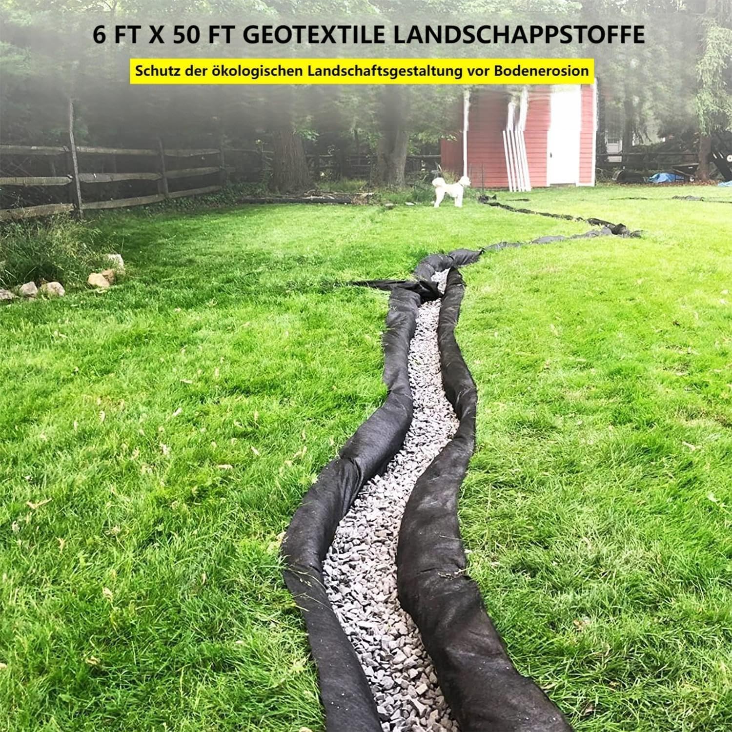 PHO_0YQUCBUX