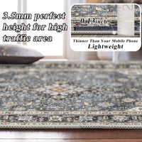PHK_353TL64I
