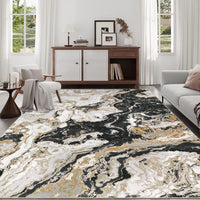 PHO_14BF5QHD