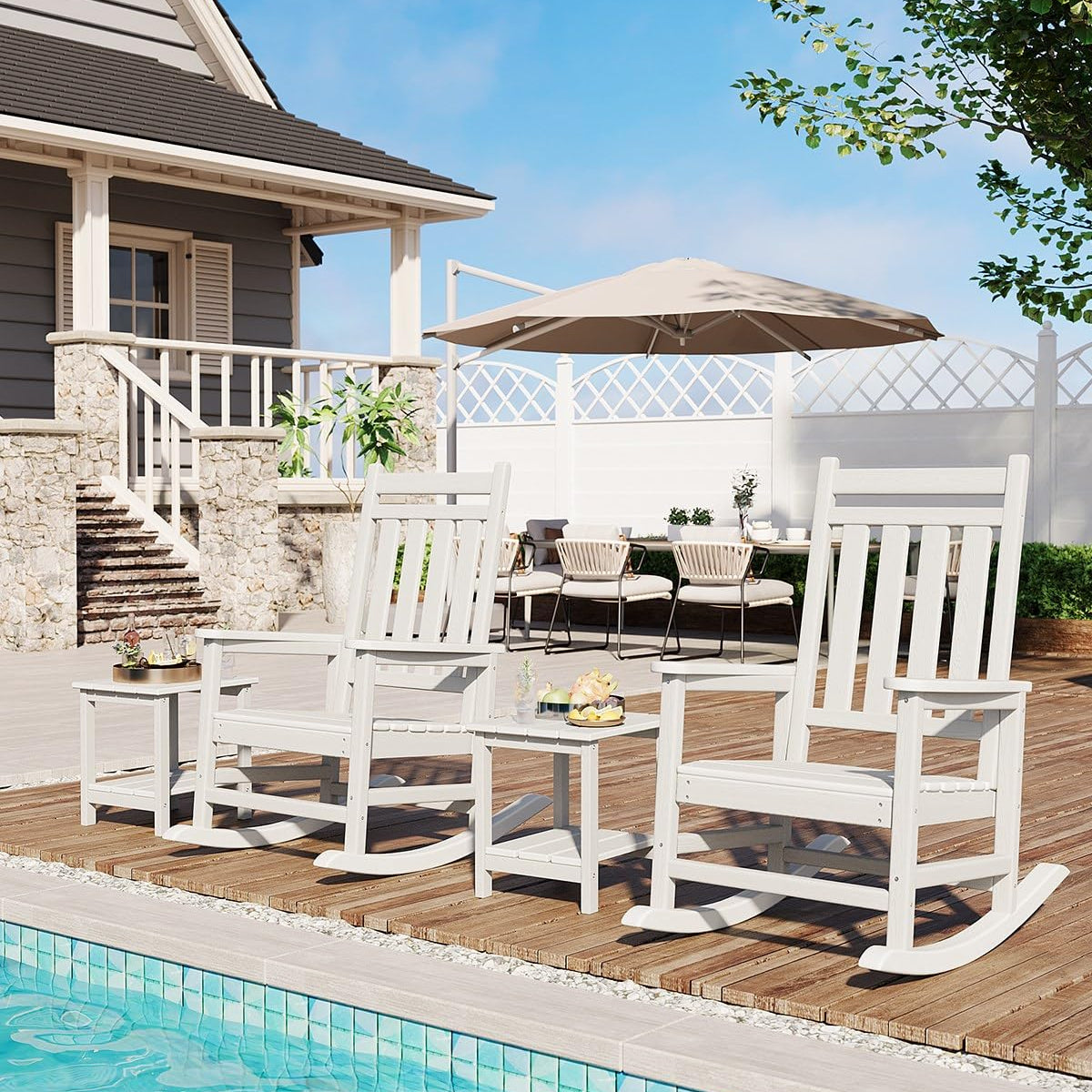 PPG_339RGGF9