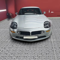 VAM_34C7GTQY