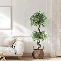 PHK_359PHRLU