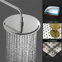 PHO_34MT1GSU