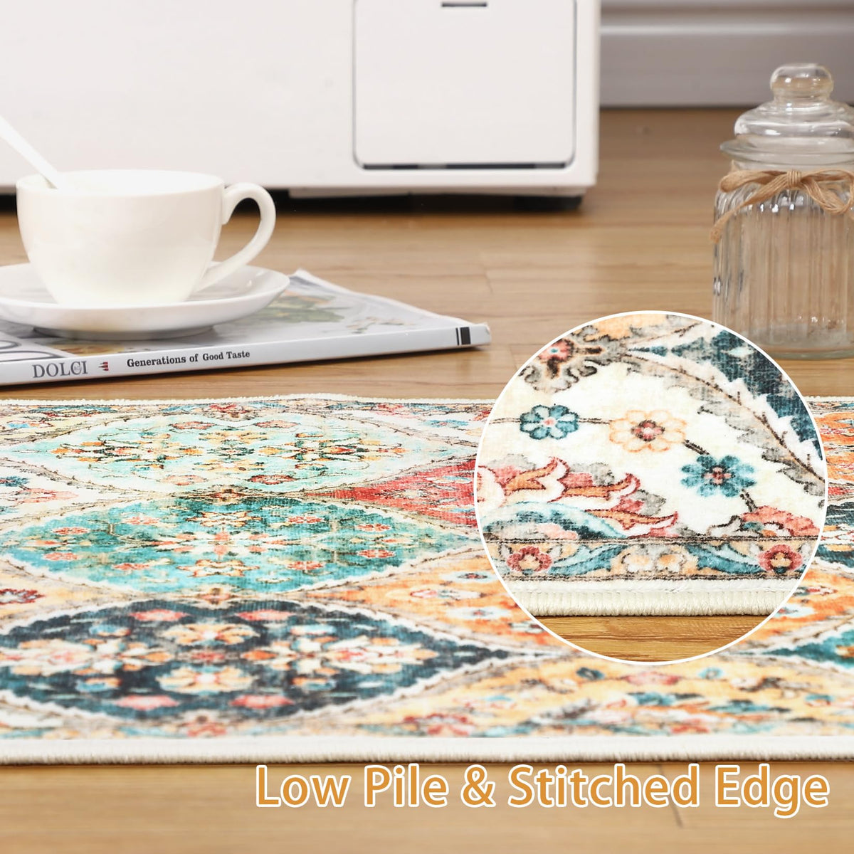 PHO_10OJJZE7