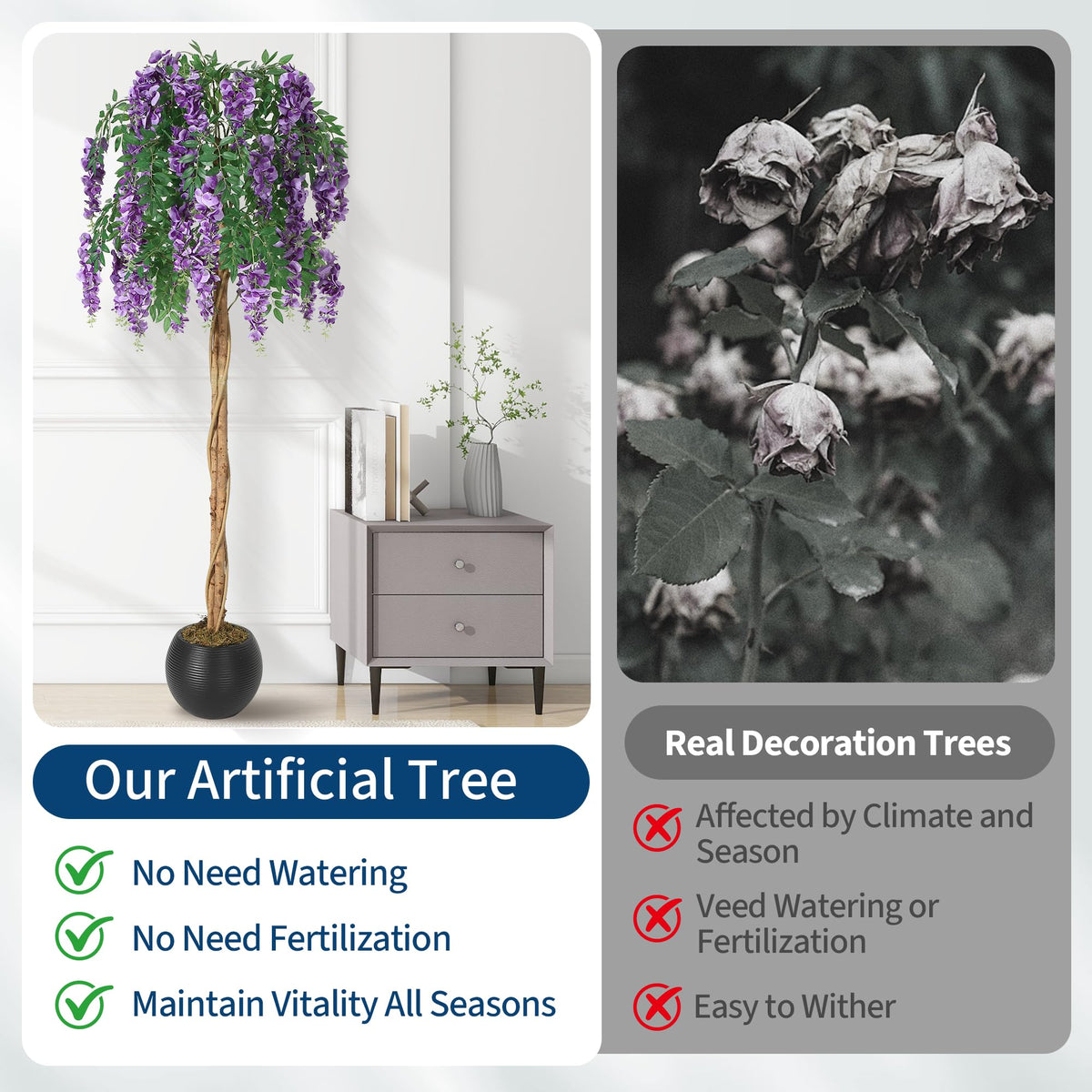 PHK_36RBEVL8