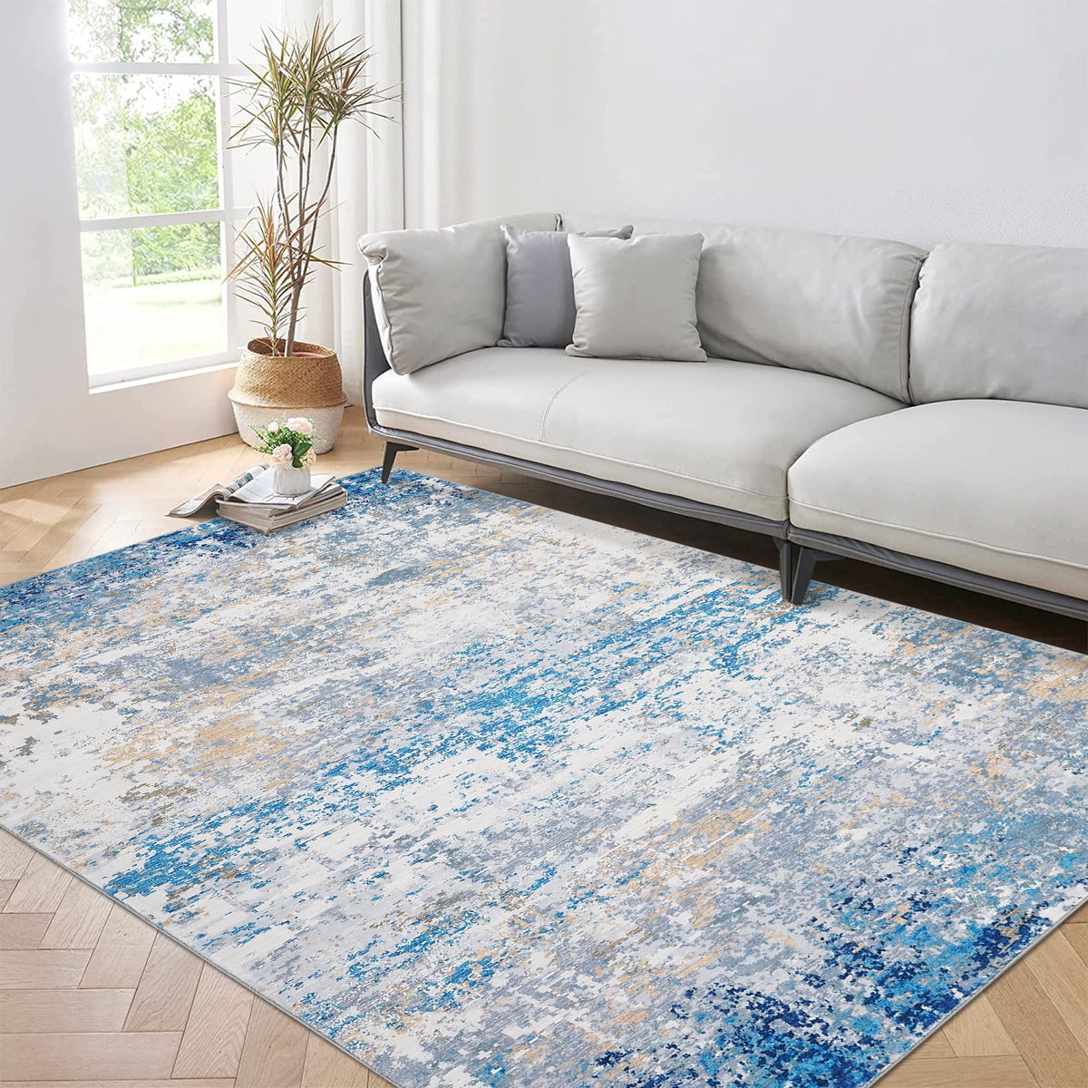 PHO_16I9XUT7