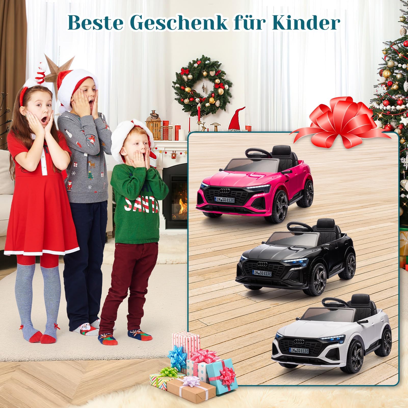 PTG_3397J8KW