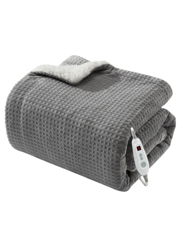 PHK_35ETRBSN