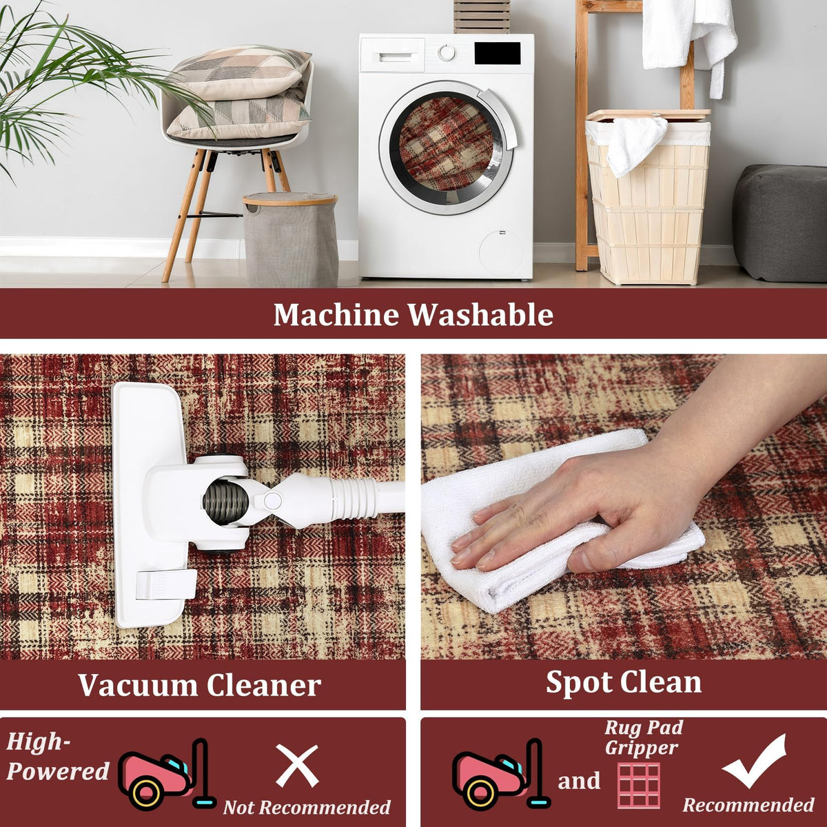 PHK_36KSFJ3D