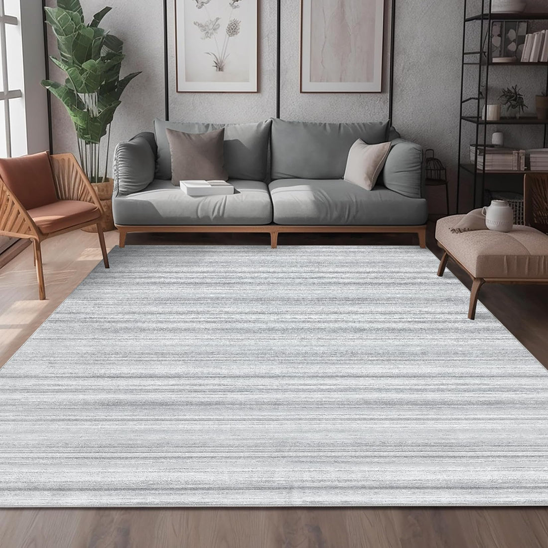 PHK_34XC4YMU