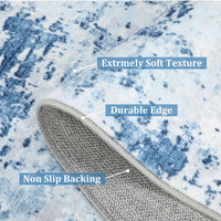 PHO_16ILTDAQ