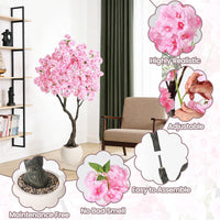 PHK_37HQ3UAM