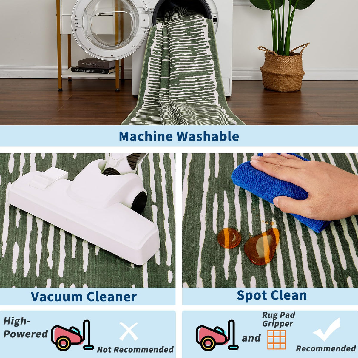 PHK_356Q8VDD