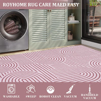 PHK_3368DEQB
