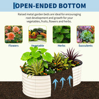 PHO_15FZ7I24