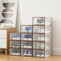 PHM_358Q76FE