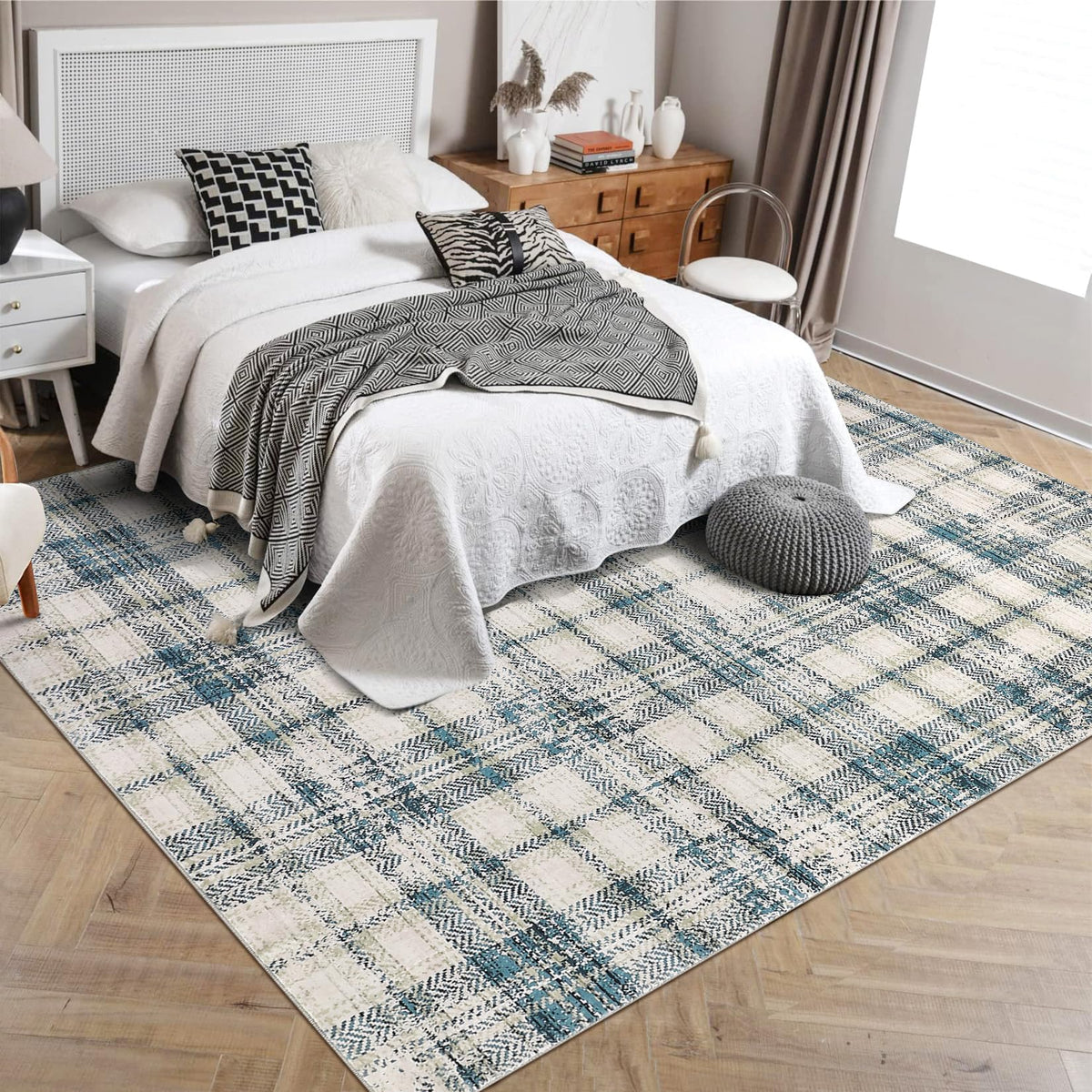 PHK_36KSYNMW